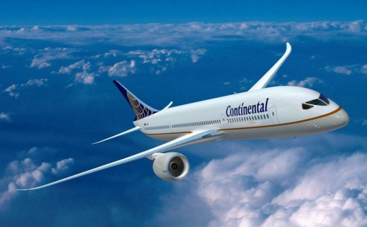 乾县到葡萄牙机场航空货运_乾县到葡萄牙航空快递加急件